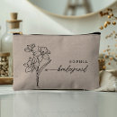 Search for march accessories Birth month flower