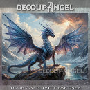 Search for dungeons and dragons Fantasy