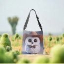 Recherche de cha chapeaux Animal