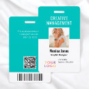 Search for notary badges Barcode