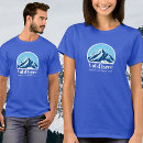 Recherche de savor tshirts France