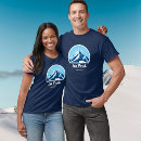 Search for jay peak clothing Mountain