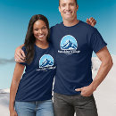 Search for canada souvenirs tshirts Vacation