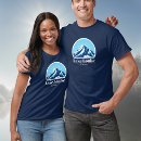 Search for lake louise tshirts Ski