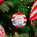 Search for blue crab ornaments Virginia
