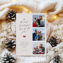 Search for most wonderful time christmas cards Script
