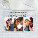 Search for getting married square invitations Script