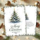 Search for vintage scandinavian christmas cards Festive