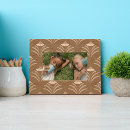 Search for antique picture frames Rustic