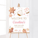 Recherche de biscuit de noël posters Pour tous