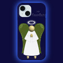 Search for guardian angel iphone cases Christian