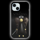 Search for angel iphone cases Christianity