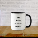 Search for snarky sayings Witty