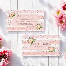 Recherche de glitter cartes visite Boss