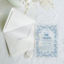 Search for rock square invitations Elegant