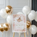 Search for its a girl posters Blush pink