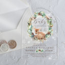 Recherche de winter floral invitations Moderne