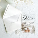 Search for oh deer baby shower Winter
