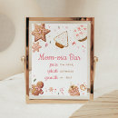 Recherche de christmas cookies posters Noël