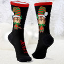 Search for name socks Men