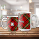 Search for morrison mugs Clan