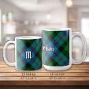Search for morrisons mugs Clan
