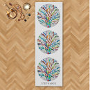 Search for monogram yoga mats Abstract