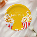 Search for ready to pop baby shower Retro