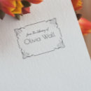 Search for ex libris bookplates Floral