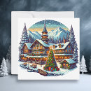 Search for washington christmas cards Leavenworth