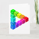 Recherche de dice vœux cartes Dés