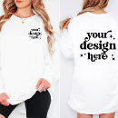 Search for business logo womens tshirts Your logo here