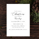 Recherche de bureau invitations fêtes annuelles Pour eux