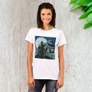 Search for full house tshirts Bats