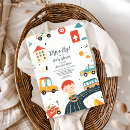 Search for colourful baby shower invitations Cute