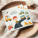 Recherche de voiture serviettes Pour tous