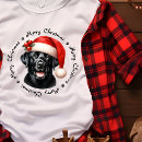 Recherche de festive tshirts Vacances