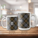 Search for gordon mugs Clan