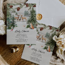 Recherche de femme merveille invitations Pour tous