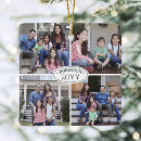 Recherche de image de nom de famille Family