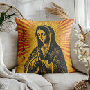 Recherche de virgen Virgen de guadalupe