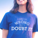 Search for quote tank tops Slogan