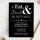 Recherche de drink invitations Pour tous