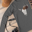 Recherche de skull womens tshirts Floral