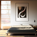 Search for crescent moon art Contemporary