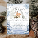 Search for arctic fox invitations For kids