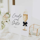Recherche de fête signes Pour elle