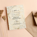 Recherche de texture marbre invitations Couple