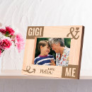 Search for holiday picture frames Keepsake