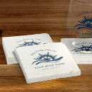 Recherche de boat dessous de verres Nom du bateau